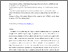 [thumbnail of manuscript_Lapps_16_GB]