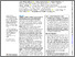 [thumbnail of Appleton_etal_2023_SVN]