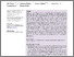 [thumbnail of Taylor_etal_2023_ChildAbuseReview]
