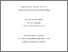 [thumbnail of 2023BirchJDClinPsy.pdf]
