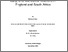 [thumbnail of 2022 Fuller.M. EdD.pdf]