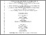 [thumbnail of Wijeakumar_etal_2023_NatureHumanBehaviour_AAM]