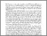 [thumbnail of Rayner_etal_2023]