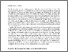 [thumbnail of Rayner_etal_2023_Ch26]
