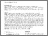 [thumbnail of s41999-023-00843-5]