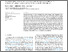 [thumbnail of Cares_etal_2023_EIAR]