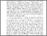 [thumbnail of Williams_2023_CriticalQuarterly]