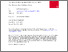 [thumbnail of Chowdhury_etal_2023_SSM]