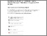 [thumbnail of Macdonald_etal_2023_JEAS]