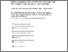 [thumbnail of Kiyak_etal_2023_IJHCI]
