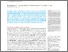 [thumbnail of Dussex_etal_2023_TEE]