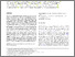 [thumbnail of Urban_etal_2023_MolecularSystemsBiology]