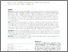 [thumbnail of Mathers_etal_2023_BMCBiology]