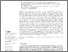 [thumbnail of languages-08-00166]