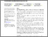 [thumbnail of Kimber_etal_2023_Addiction]