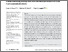 [thumbnail of Sadek_etal_2020_AggressiveBehavior]