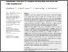 [thumbnail of Hewitt_etal_2023_ResearchIntellectDisabil]