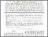 [thumbnail of Patel_etal_2021_PolicyPracticeIntelDisabil]