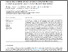 [thumbnail of 1-s2.0-S2351989423002196-main]