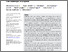 [thumbnail of Kouroupa_etal_2023_ResearchIntellectDisabil]