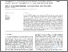 [thumbnail of 1-s2.0-S1537189123000526-main]