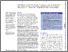 [thumbnail of Hassiotis_etal_2021_BMJOpen_e043358]