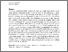 [thumbnail of Kapoor_etal_2023_JBehavioralEducation]