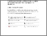 [thumbnail of Collins_etal_2023_JIDD]
