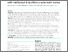 [thumbnail of Adams_etal_2023_BMCPsychiatry]