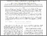 [thumbnail of Zarcone_etal_2020_PolicyPracticeIntelDisabil]