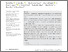 [thumbnail of Willner_etal_2020_ResearchIntellectDisabil]