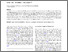 [thumbnail of s40489-020-00205-y]