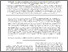 [thumbnail of Alexander_etal_2020_PolicyPracticeIntelDisabil]