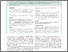 [thumbnail of Hassiotis_etal_2023_BJPsychOpen]