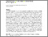 [thumbnail of Vostanis_etal_2023_JBehavioralEducation]