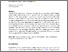 [thumbnail of s10864-020-09394-2]
