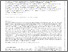 [thumbnail of stab2833]