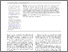 [thumbnail of expanding-capacity-in-mental-health-research-in-intellectual-disabilities]