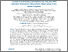 [thumbnail of essd-15-5183-2023]