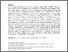 [thumbnail of Motoki_etal_2023_PublicChoice]