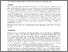 [thumbnail of J of Common Market Studies - 2023 - Bocquillon]