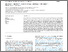 [thumbnail of 1-s2.0-S0301420723006736-main]