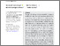 [thumbnail of Sanz‐Vergel_etal_2023_AppliedPsychology]