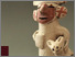 [thumbnail of Lau_Brito2023_Pashash_milenaria_final_25-07-23]