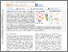 [thumbnail of jacs.3c02218 (ahead of print)]