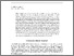 [thumbnail of 77-Article Text-538-1-10-20230706]