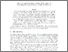 [thumbnail of accepted manuscript]