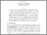 [thumbnail of accepted manuscript]