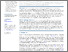 [thumbnail of Geophysical Research Letters - 2023 - Yang]