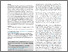 [thumbnail of 1-s2.0-S1359029423000493-main]